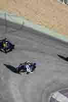 Bike_4